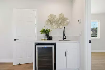  10747 Birch Bluff Ave, San Diego, CA 92131 - Photo 40