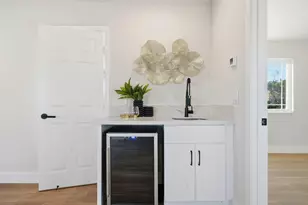 10747 Birch Bluff Ave, San Diego, CA 92131 - Photo 40