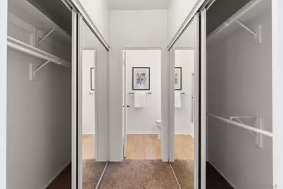  2250 Camino De La Reina #202, San Diego, CA 92108 - Photo 20