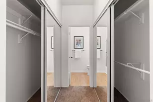 2250 Camino De La Reina, San Diego, CA 92108 - Photo 20