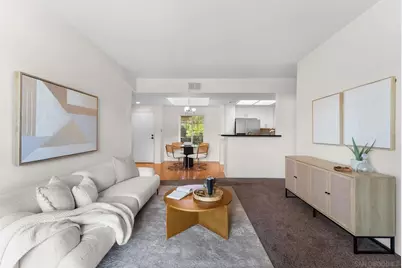  2250 Camino De La Reina #202, San Diego, CA 92108 - Photo 10