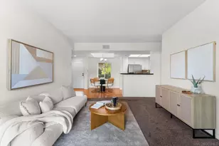 2250 Camino De La Reina, San Diego, CA 92108 - Photo 10