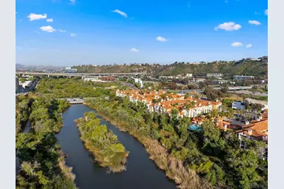  2250 Camino De La Reina #202, San Diego, CA 92108 - Photo 44