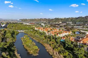 2250 Camino De La Reina, San Diego, CA 92108 - Photo 44