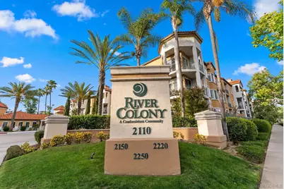  2250 Camino De La Reina #202, San Diego, CA 92108 - Photo 2