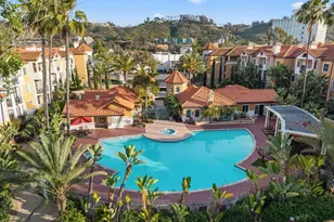 2250 Camino De La Reina, San Diego, CA 92108 - Photo 1