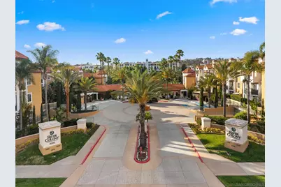  2250 Camino De La Reina #202, San Diego, CA 92108 - Photo 32