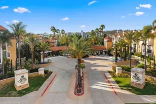 2250 Camino De La Reina, San Diego, CA 92108 - Photo 32