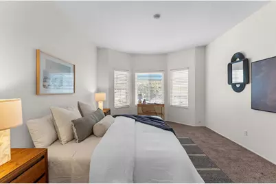  2250 Camino De La Reina #202, San Diego, CA 92108 - Photo 18