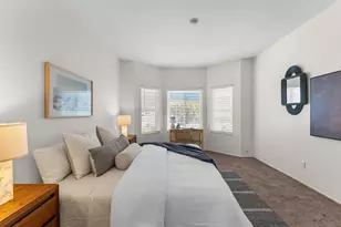 2250 Camino De La Reina, San Diego, CA 92108 - Photo 18