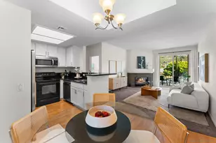 2250 Camino De La Reina, San Diego, CA 92108 - Photo 6