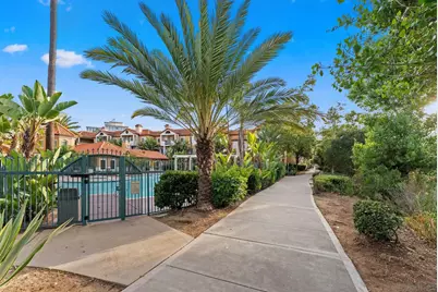  2250 Camino De La Reina #202, San Diego, CA 92108 - Photo 34