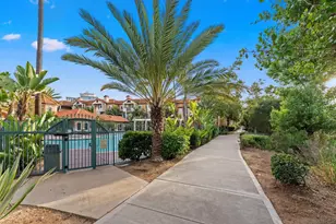 2250 Camino De La Reina, San Diego, CA 92108 - Photo 34