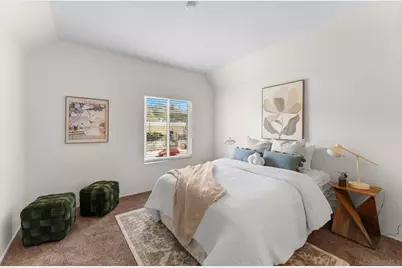  2250 Camino De La Reina #202, San Diego, CA 92108 - Photo 14