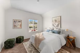 2250 Camino De La Reina, San Diego, CA 92108 - Photo 14