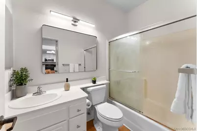  2250 Camino De La Reina #202, San Diego, CA 92108 - Photo 12