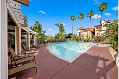  2250 Camino De La Reina #202, San Diego, CA 92108 - Photo 36