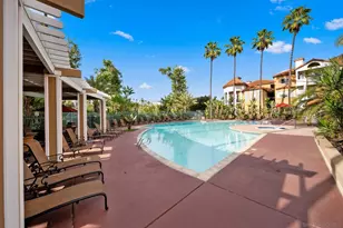 2250 Camino De La Reina, San Diego, CA 92108 - Photo 36