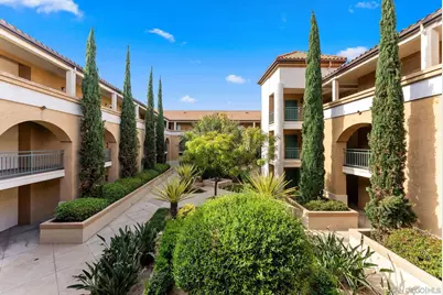  2250 Camino De La Reina #202, San Diego, CA 92108 - Photo 30
