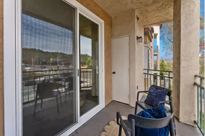  2250 Camino De La Reina #202, San Diego, CA 92108 - Photo 24