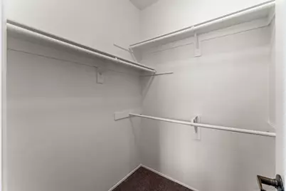  2250 Camino De La Reina #202, San Diego, CA 92108 - Photo 16