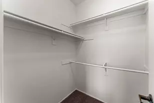 2250 Camino De La Reina, San Diego, CA 92108 - Photo 16