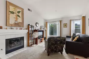 189 California Ct, Mission Viejo, CA 92692 - Photo 6
