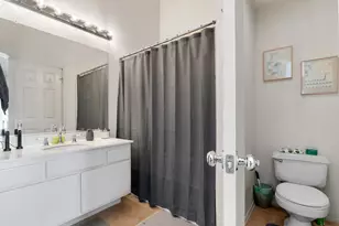 189 California Ct, Mission Viejo, CA 92692 - Photo 16