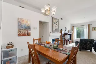 189 California Ct, Mission Viejo, CA 92692 - Photo 8