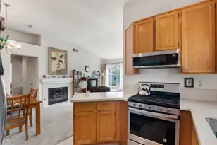 189 California Ct, Mission Viejo, CA 92692 - Photo 12