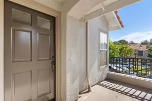 189 California Ct, Mission Viejo, CA 92692 - Photo 4