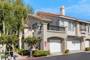 189 California Ct, Mission Viejo, CA 92692 - Photo 2