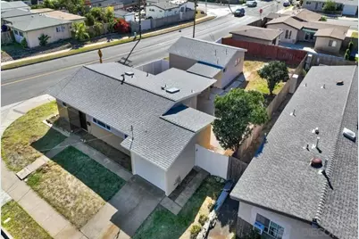  5181 Appleton St, San Diego, CA 92117 - Photo 4