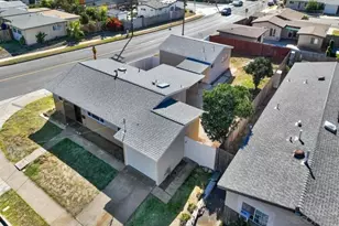 5181 Appleton St, San Diego, CA 92117 - Photo 4