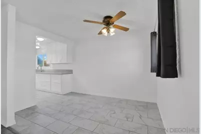  5181 Appleton St, San Diego, CA 92117 - Photo 20