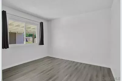 5181 Appleton St, San Diego, CA 92117 - Photo 22