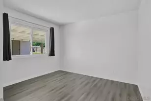 5181 Appleton St, San Diego, CA 92117 - Photo 22