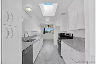  5181 Appleton St, San Diego, CA 92117 - Photo 16