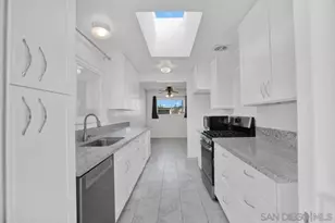 5181 Appleton St, San Diego, CA 92117 - Photo 16