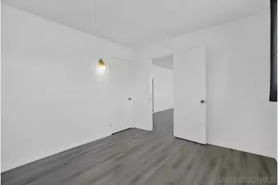  5181 Appleton St, San Diego, CA 92117 - Photo 24