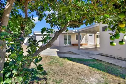  5181 Appleton St, San Diego, CA 92117 - Photo 10