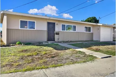  5181 Appleton St, San Diego, CA 92117 - Photo 8
