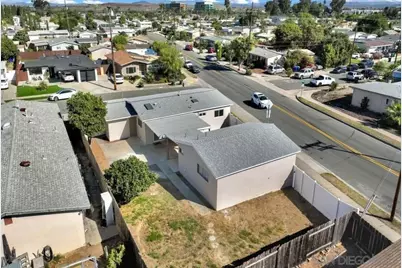  5181 Appleton St, San Diego, CA 92117 - Photo 2