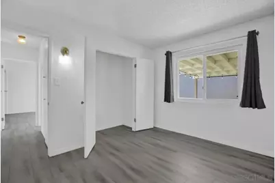  5181 Appleton St, San Diego, CA 92117 - Photo 26