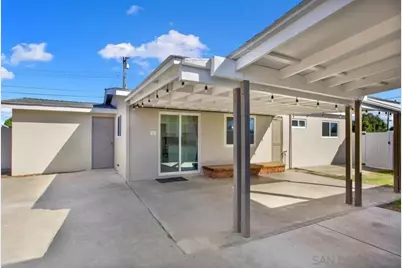  5181 Appleton St, San Diego, CA 92117 - Photo 12