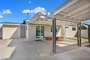 5181 Appleton St, San Diego, CA 92117 - Photo 12
