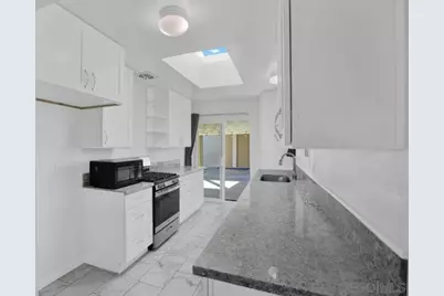  5181 Appleton St, San Diego, CA 92117 - Photo 18