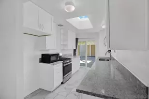 5181 Appleton St, San Diego, CA 92117 - Photo 18