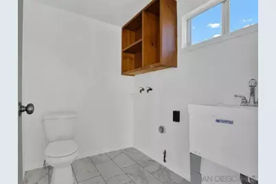  5181 Appleton St, San Diego, CA 92117 - Photo 28