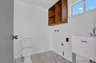 5181 Appleton St, San Diego, CA 92117 - Photo 28